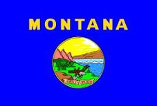 Montana Intimate Tickles Adult Toy Parties